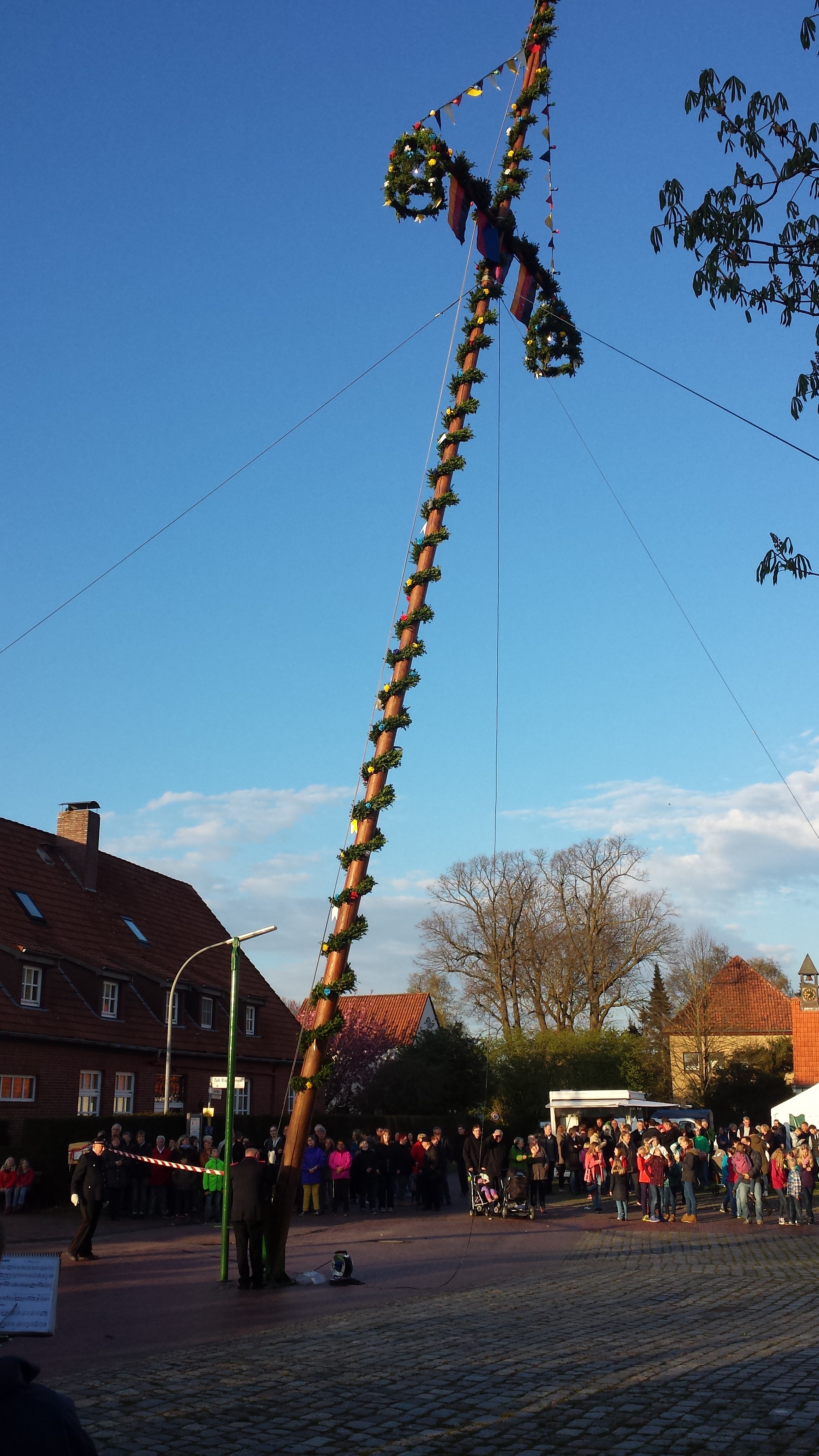 20150430_194919