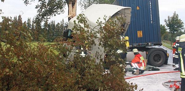 Umweltzug 1 Umweltzug 1