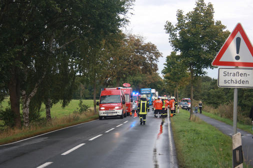 Umweltzug 3 Umweltzug 3