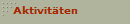 Aktivitten