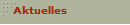 Aktuelles
