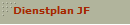 Dienstplan JF