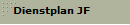 Dienstplan JF