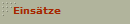 Einstze
