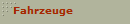 Fahrzeuge