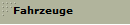 Fahrzeuge