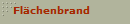 Flchenbrand