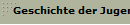 Geschichte der Jugendfeuerwehr
