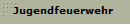 Jugendfeuerwehr