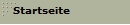 Startseite