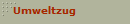 Umweltzug