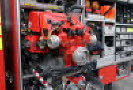 db_IMG_6398