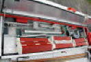 db_IMG_6421