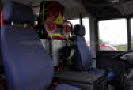 db_IMG_6433