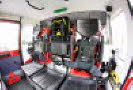 db_IMG_6442